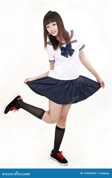 colegialas japonesas xxx|'colegiala japonesa sin censura' Search .